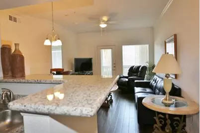 1330 Old Spanish Trail #3104, Houston, TX 77054 - Photo 6