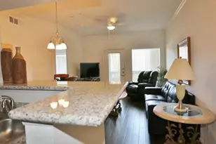 1330 Old Spanish Trail, Houston, TX 77054 - Photo 6