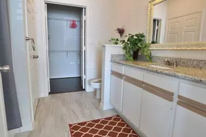 1330 Old Spanish Trail #3104, Houston, TX 77054 - Photo 4