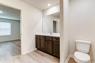 309 Killam County Dr, Katy, TX 77493 - Photo 14