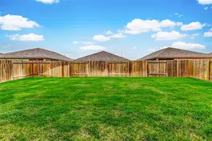 309 Killam County Dr, Katy, TX 77493 - Photo 22