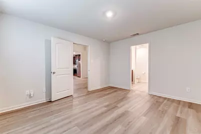 309 Killam County Drive, Katy, TX 77493 - Photo 12