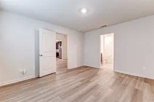 309 Killam County Dr, Katy, TX 77493 - Photo 12