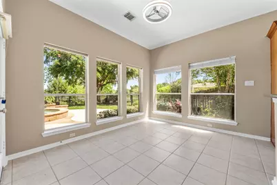 26418 Cottage Cypress Lane, Cypress, TX 77433 - Photo 16