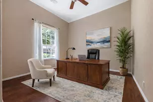 26418 Cottage Cypress Ln, Cypress, TX 77433 - Photo 6