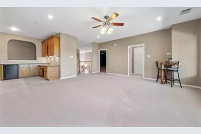 26418 Cottage Cypress Lane, Cypress, TX 77433 - Photo 36