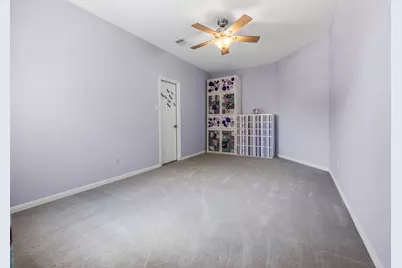 26418 Cottage Cypress Lane, Cypress, TX 77433 - Photo 30