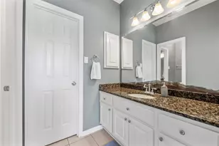 26418 Cottage Cypress Ln, Cypress, TX 77433 - Photo 42