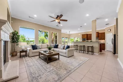 26418 Cottage Cypress Lane, Cypress, TX 77433 - Photo 10