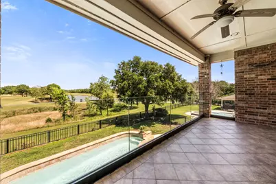 26418 Cottage Cypress Lane, Cypress, TX 77433 - Photo 38