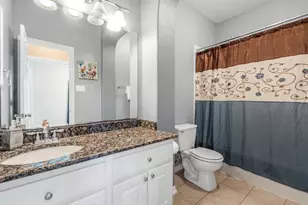 26418 Cottage Cypress Ln, Cypress, TX 77433 - Photo 32