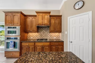 26418 Cottage Cypress Lane, Cypress, TX 77433 - Photo 14