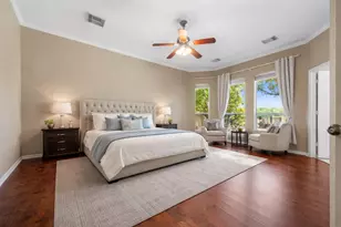 26418 Cottage Cypress Ln, Cypress, TX 77433 - Photo 22