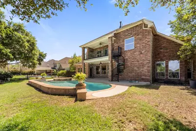 26418 Cottage Cypress Lane, Cypress, TX 77433 - Photo 46