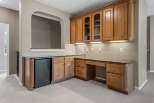 26418 Cottage Cypress Ln, Cypress, TX 77433 - Photo 36