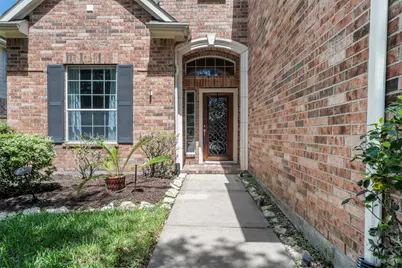26418 Cottage Cypress Lane, Cypress, TX 77433 - Photo 2