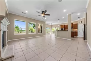 26418 Cottage Cypress Ln, Cypress, TX 77433 - Photo 8