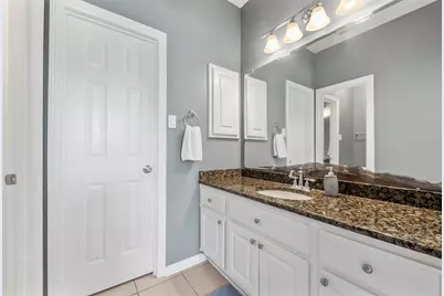26418 Cottage Cypress Lane, Cypress, TX 77433 - Photo 44