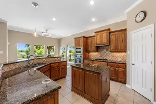 26418 Cottage Cypress Ln, Cypress, TX 77433 - Photo 12