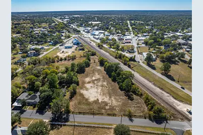 351 E Glenn Street, Bellville, TX 77418 - Photo 1