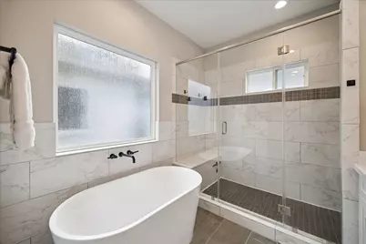 1193 W Tidwell Road, Houston, TX 77091 - Photo 16