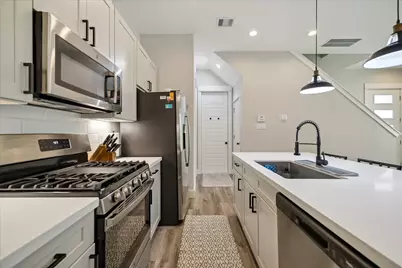 1193 W Tidwell Road, Houston, TX 77091 - Photo 8