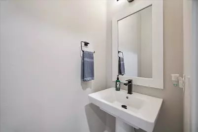1193 W Tidwell Road, Houston, TX 77091 - Photo 8