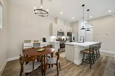 1193 W Tidwell Road, Houston, TX 77091 - Photo 6