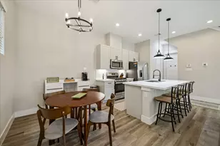 1193 W Tidwell Rd, Houston, TX 77091 - Photo 6