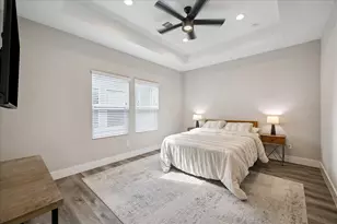 1193 W Tidwell Rd, Houston, TX 77091 - Photo 14