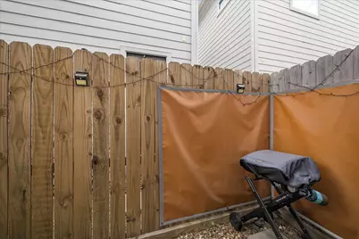 1193 W Tidwell Road, Houston, TX 77091 - Photo 22