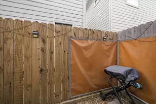 1193 W Tidwell Rd, Houston, TX 77091 - Photo 22