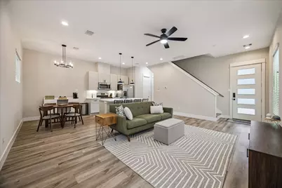 1193 W Tidwell Road, Houston, TX 77091 - Photo 10