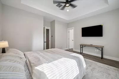 1193 W Tidwell Road, Houston, TX 77091 - Photo 10