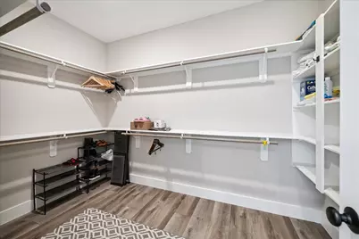 1193 W Tidwell Road, Houston, TX 77091 - Photo 14