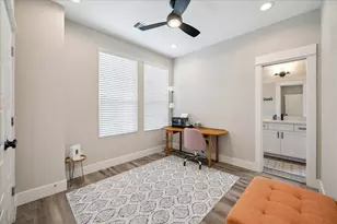 1193 W Tidwell Rd, Houston, TX 77091 - Photo 16