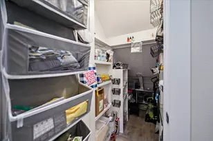 1193 W Tidwell Rd, Houston, TX 77091 - Photo 12