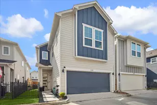 1193 W Tidwell Rd, Houston, TX 77091 - Photo 2