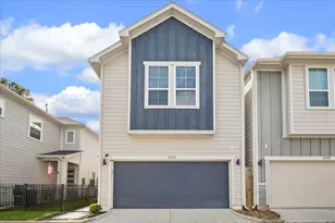 1193 W Tidwell Rd, Houston, TX 77091 - Photo 2