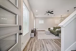 1193 W Tidwell Rd, Houston, TX 77091 - Photo 22