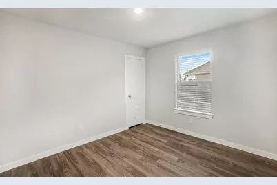 8427 Blue Shell Lane, Cypress, TX 77433 - Photo 14