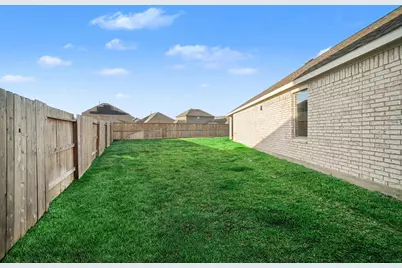 8427 Blue Shell Lane, Cypress, TX 77433 - Photo 26