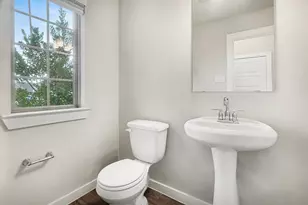 8427 Blue Shell Ln, Cypress, TX 77433 - Photo 8