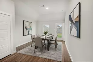 8427 Blue Shell Ln, Cypress, TX 77433 - Photo 12