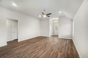 8427 Blue Shell Ln, Cypress, TX 77433 - Photo 6