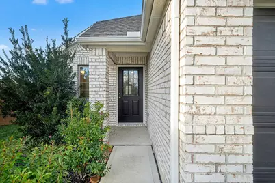 8427 Blue Shell Lane, Cypress, TX 77433 - Photo 4