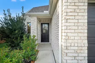 8427 Blue Shell Ln, Cypress, TX 77433 - Photo 4