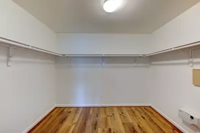 15902 Arapaho Bend Lane, Cypress, TX 77429 - Photo 22