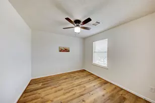 15902 Arapaho Bend Ln, Cypress, TX 77429 - Photo 32