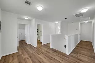 15902 Arapaho Bend Ln, Cypress, TX 77429 - Photo 18